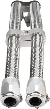 HOSE SS BR UPGRADE 6FT