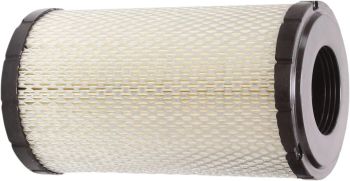 AIR FILTER POLARIS