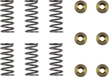 CLUTCH SPRING KIT DUCATI