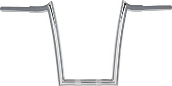 Handlebar 12Mini Monkey CHM 24