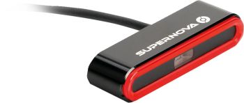 TAIL LIGHT TL3 PRO