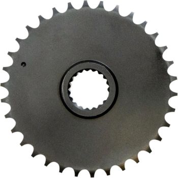 SPROCKET CAM 34T 25728-06