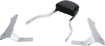 SISSY BAR SHRT RAIDER