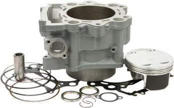 CYLINDER KIT STD BORE