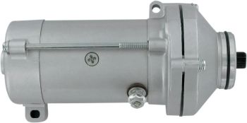 STARTER HONDA