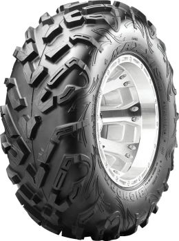 BIGHO3 M301 29X9R14 55M E