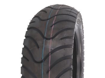 tire Kenda K413 130/70-10 52J TL
