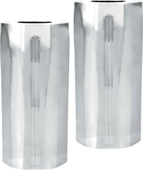 FORK SLIDERS TECH CH