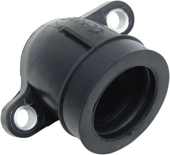 INTAKE BOOT MAGNUM