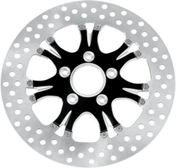 ROTOR 11.8 RR RT PAR PC