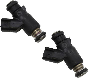 INJECTOR 06-17 TC 8.5
