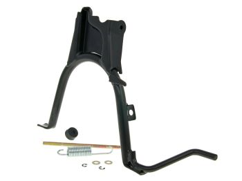 main stand Buzzetti for MBK Stunt, Yamaha Slider, EW50