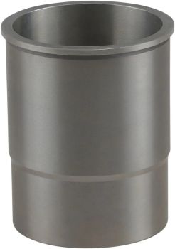 SLEEVE HON TRX400 04-08