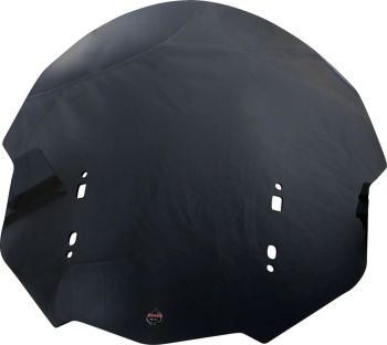 HONDA GL1800 2018+ FLARE WINDS