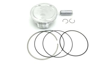 PISTON KIT RR480 15-23 C