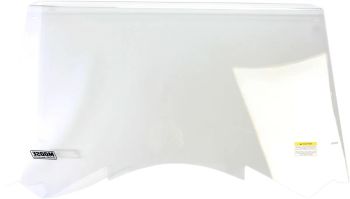 WINDSHIELD FULL MAVERICK