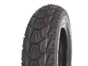 tire Kenda K415 M+S 100/90-10 56J TL