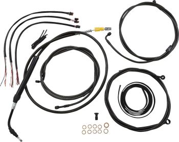 CABL KT CM AB 18-20 RG21+