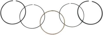 RING SET KAW 220