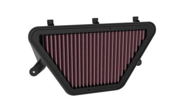K&N Airfilter Honda CBR1000R 2020