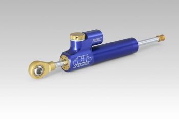 STEERING DAMPER S068 - RSC - R