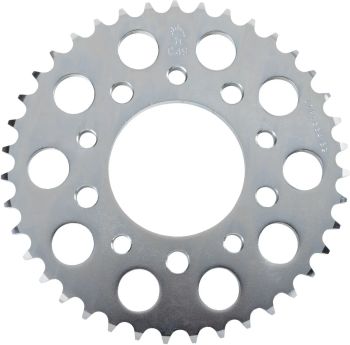 SPROCKET REAR 39T 530