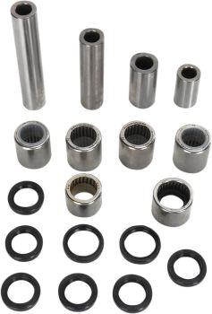 BEARING LKG KT H72-000