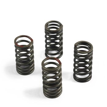 RESSORTS DE SOUPAPE 4S