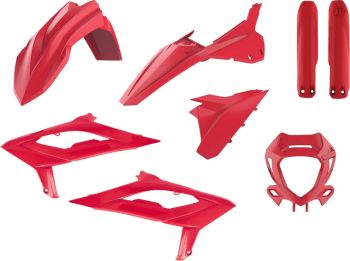 BODYKIT FULL BETA 23- OE24