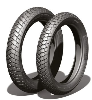 ANAST F 90/80-16 51S TL