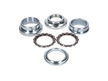 steering head bearing set for Piaggio, Italjet
