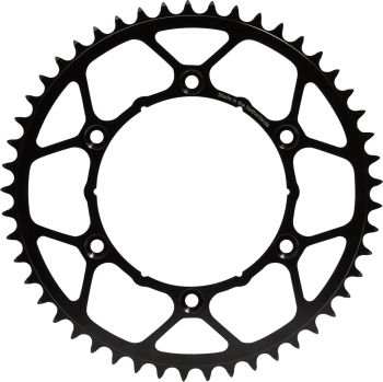 REAR SPROCKET 520 52T
