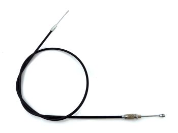 Handbrake cable MOGA for Kreidler MF 1, 2, 4