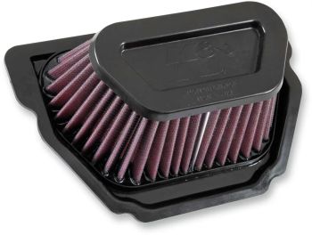 AIR FILTER YZF F1 RACE