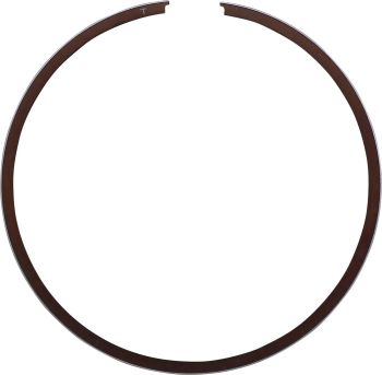 PISTON RING 55910006640