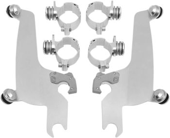 MNT KIT TL S/S VTX1300C