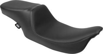 SEAT PERF. PREDITOR 2UP SMTHVN
