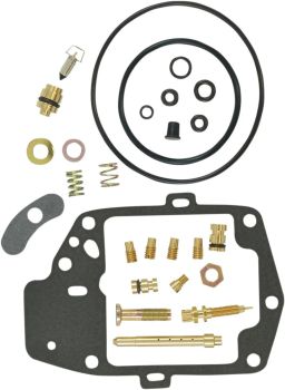 CARB REPAIR KITS