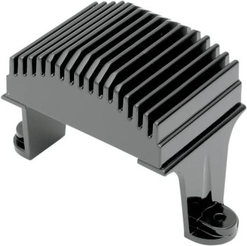 REGULATOR - FLT 06-08 - OEM 74