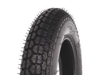 tire Kenda K303A 3.00-10 42J TT