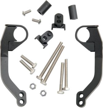 MOUNT KIT - MX/ATV - STAR/TRAI