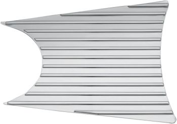 ACCENT COVER PRIM MD M8 C