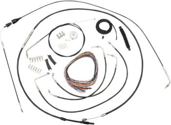 CABLE KT CB 12-1496-06RK