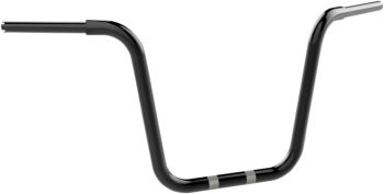 HANDLEBAR 14X1.25 APE BK