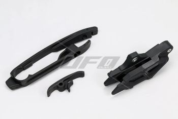 SW/CH KIT HUS TC/FC/TE/FE