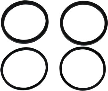BRAKE CALIPER SEAL KIT