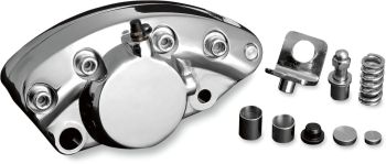 CALIPER RR CHR 73-83FL/FX