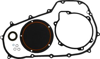 PRIMARY REBUILD KT M8 TOURING