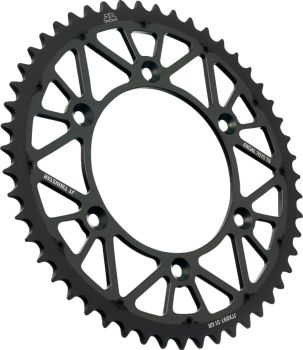 SPROCKET RR JTX KTM GR 51