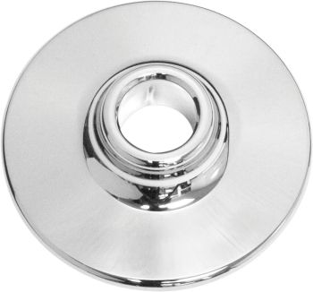 COVER HUB PM 00-07 FLHT